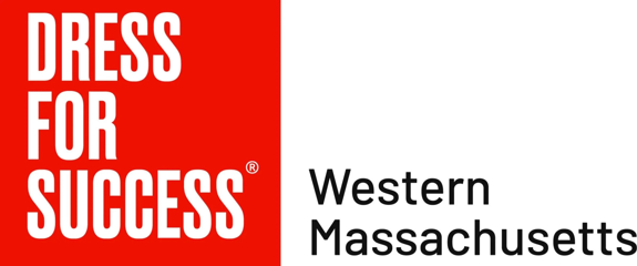 Dress for Success Western Massachusetts