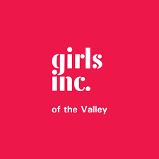 Girls Inc. of the Valley