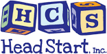 HCS Head Start