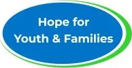 Hope for Youth & Families