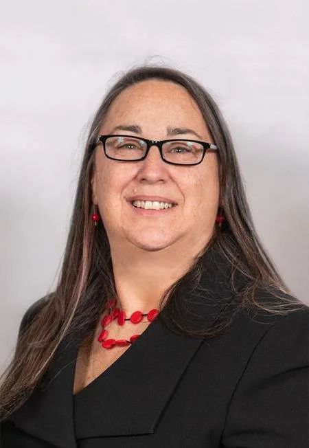 Margaret Tantillo