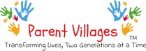 Parent Villages