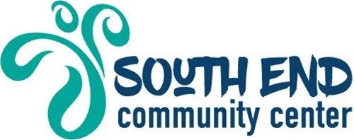 South End Community Center