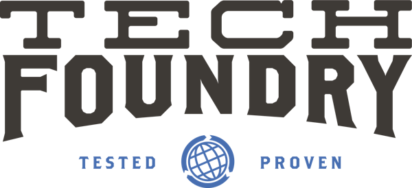 Tech Foundry
