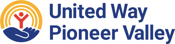 United Way of Pioneer Valley